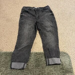 Old Navy Jeans